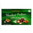 Hazelnuts Pralines 150g